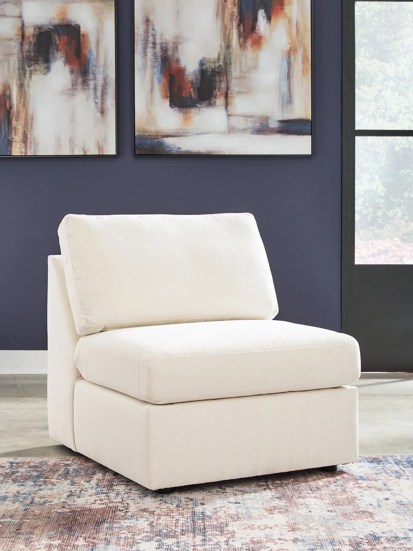 Product image 74