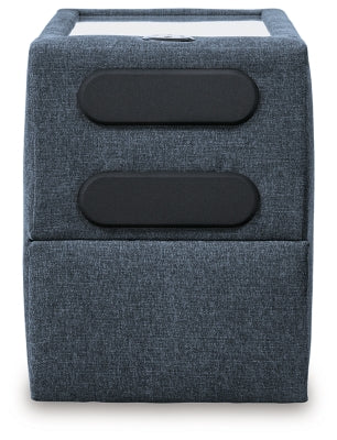 Product image 102