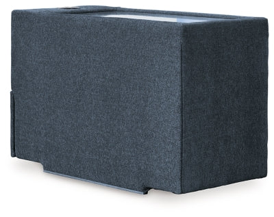 Product image 103