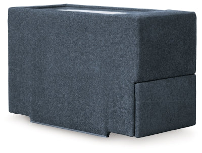 Product image 109