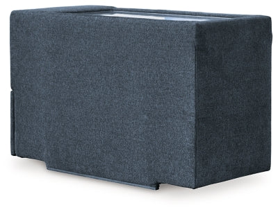 Product image 113