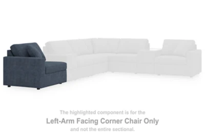 Product image 115