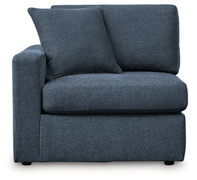 Product image 117