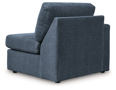 Product image 118