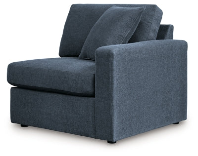 Product image 121