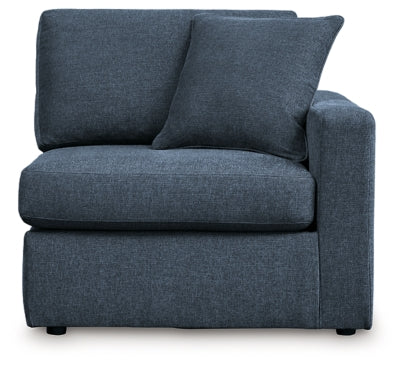 Product image 122