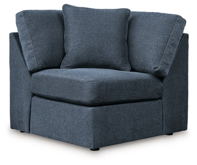 Product image 124