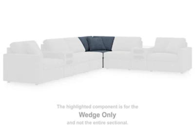 Product image 125