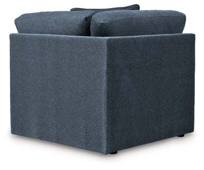 Product image 126