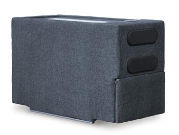 Product image 127