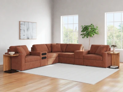 Product image 63