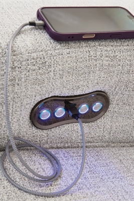 Product image 58