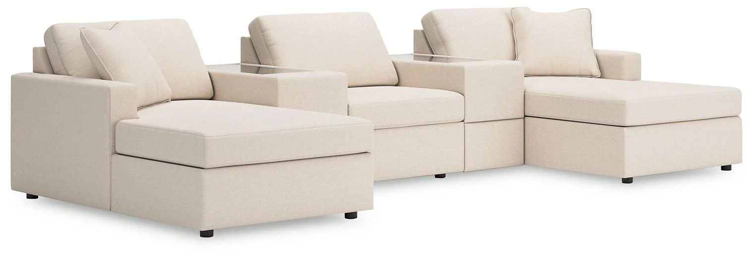 Product image 44