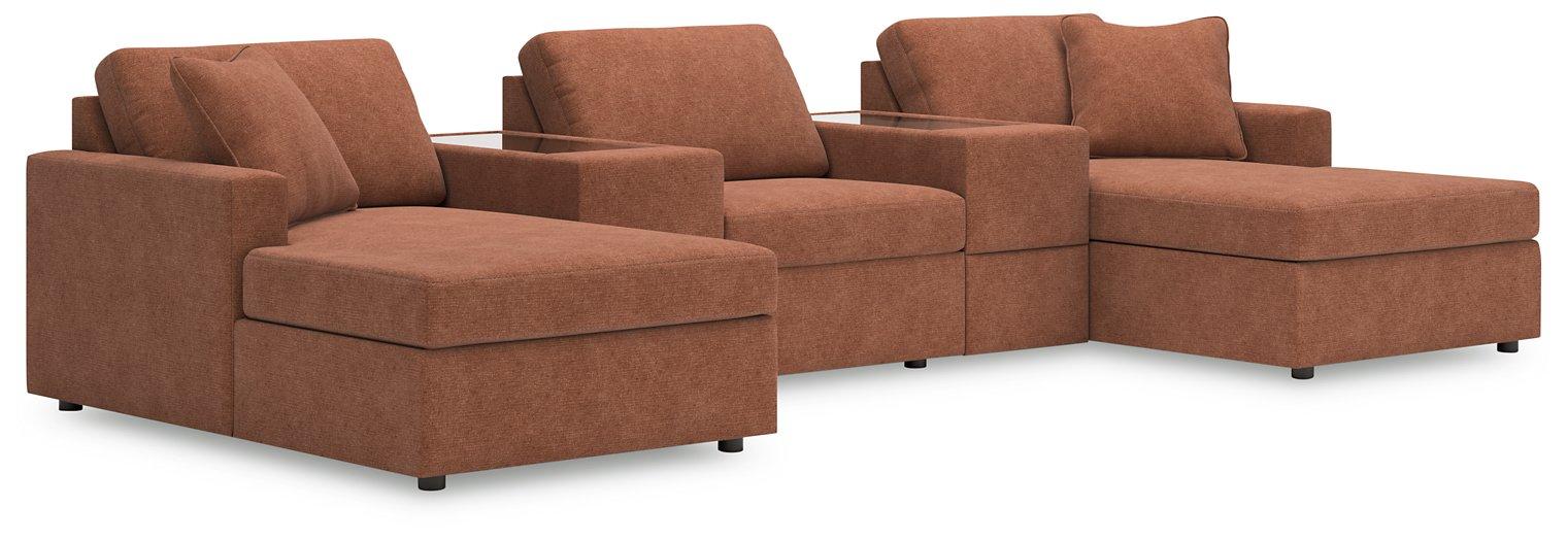Product image 65