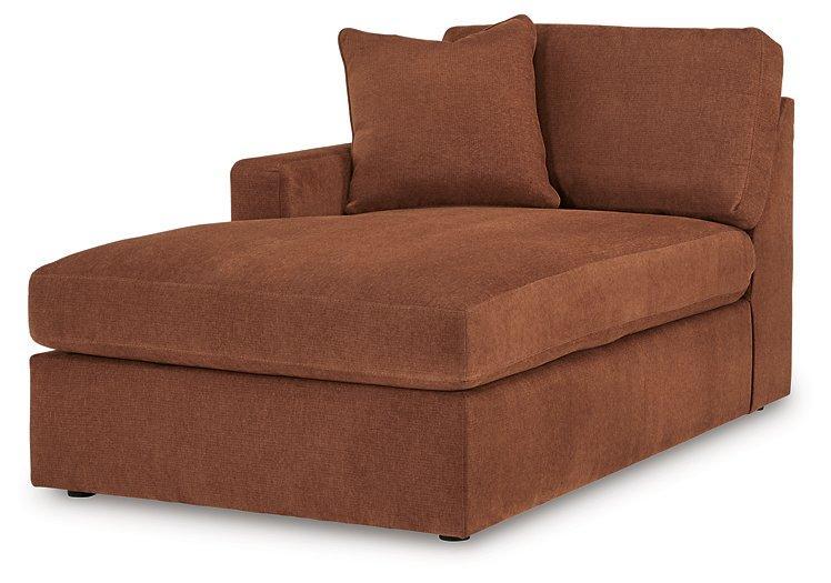 Product image 69