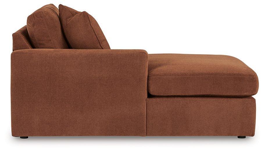 Product image 70