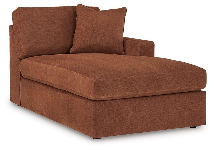 Product image 72