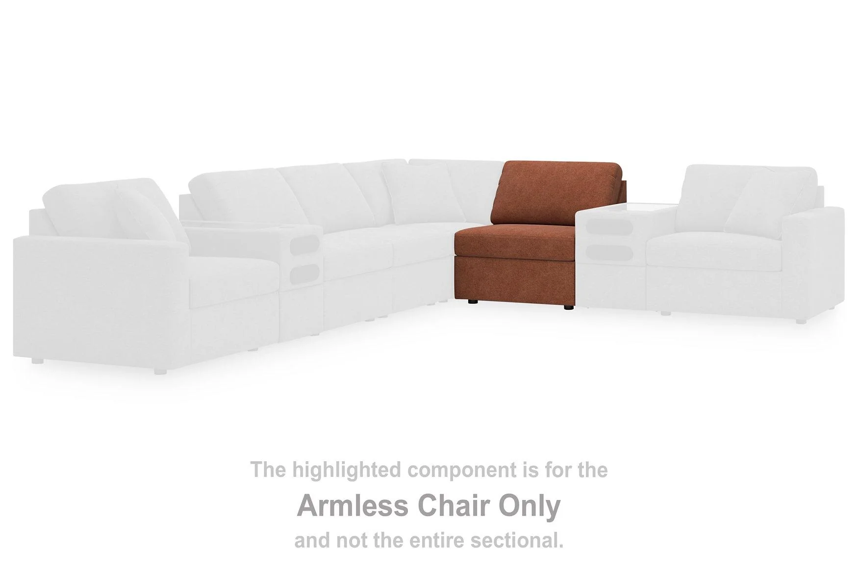 Product image 78