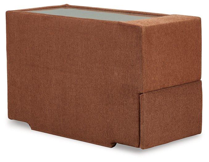 Product image 82