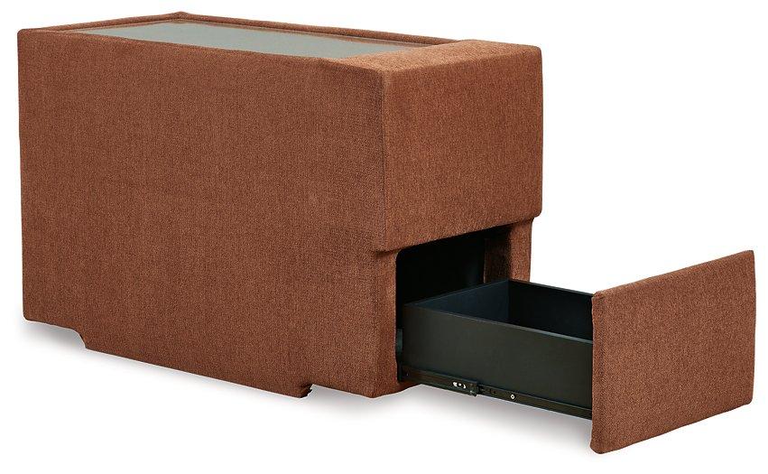 Product image 84