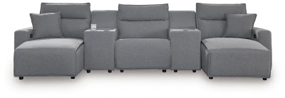 Product image 55