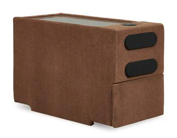 Product image 55