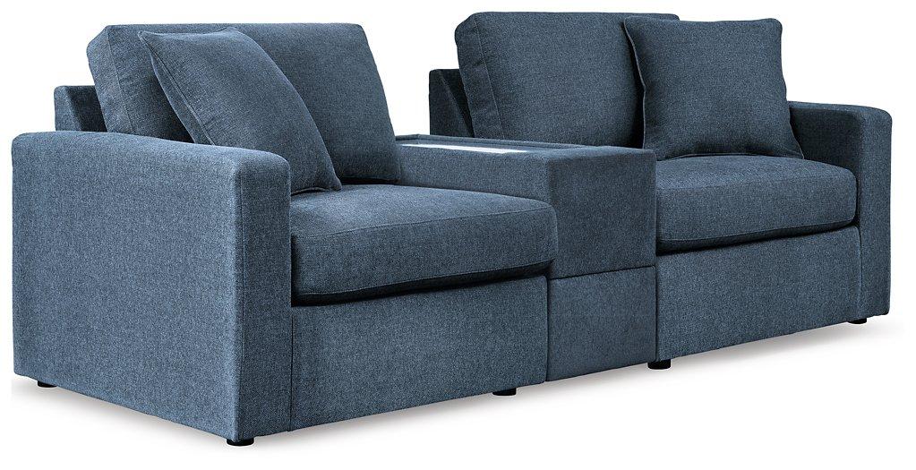 Product image 51