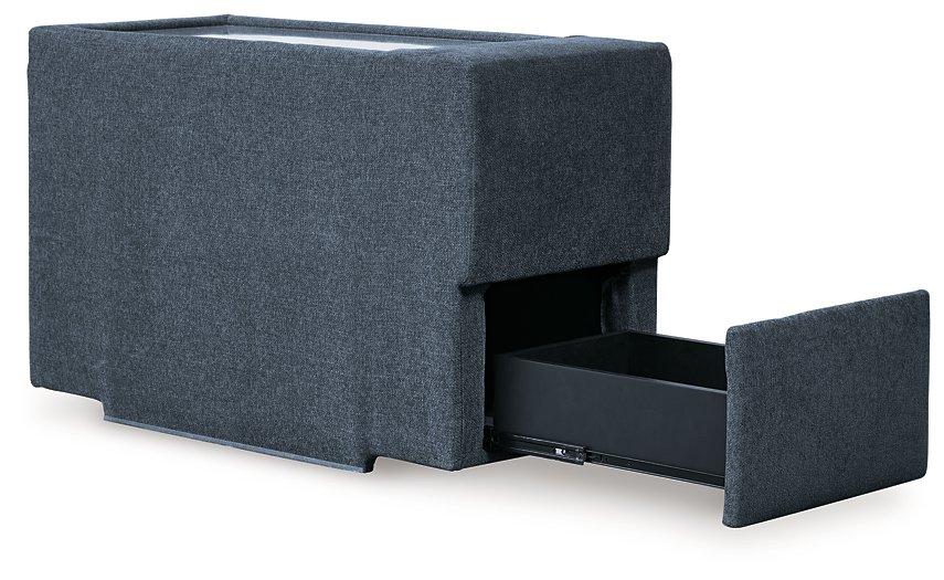 Product image 56