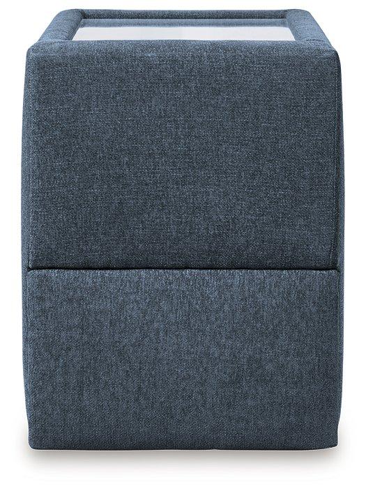 Product image 57