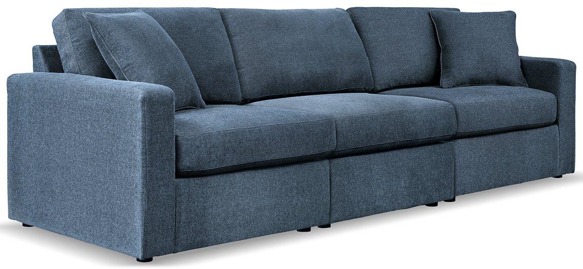 Product image 70
