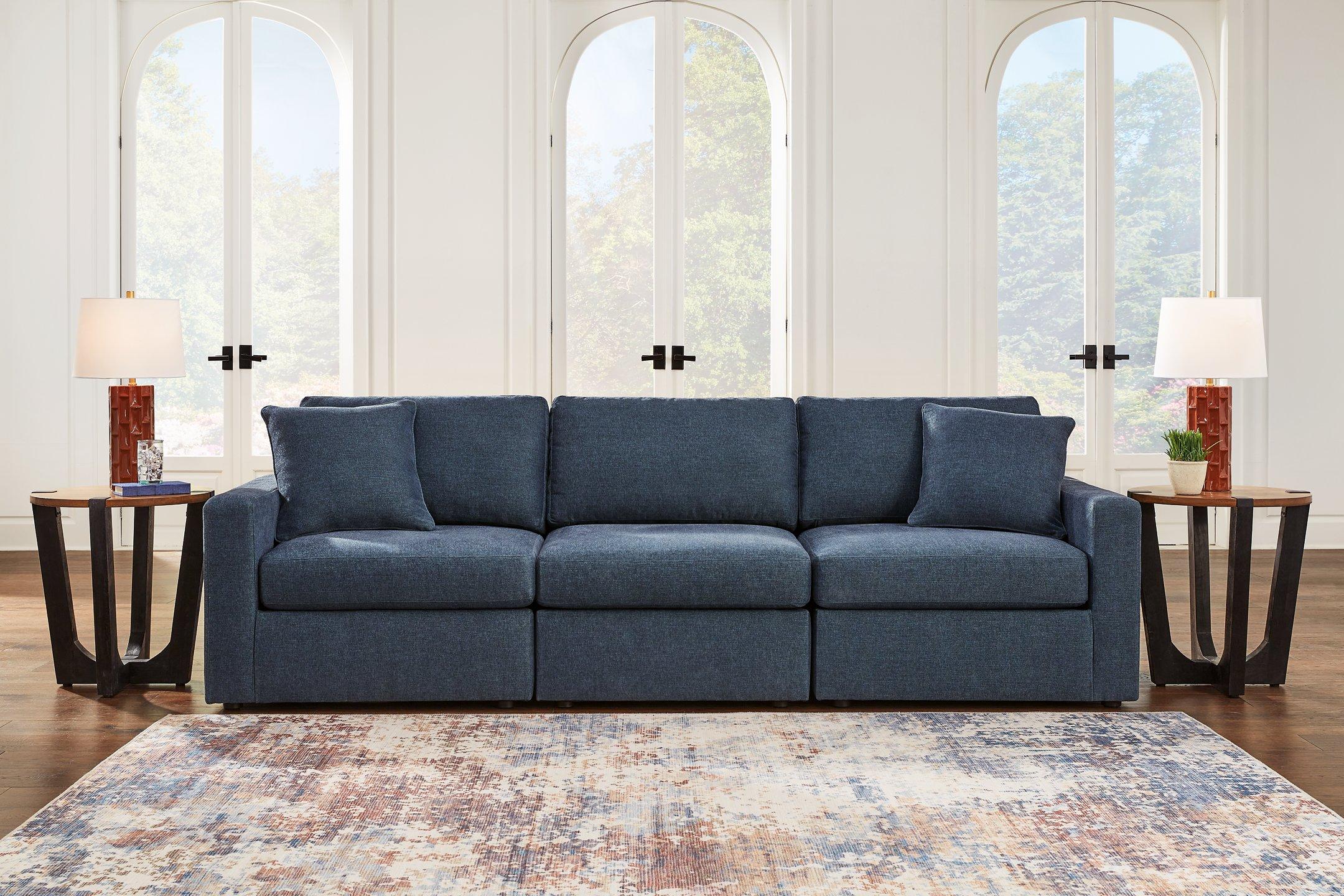 Product image 71