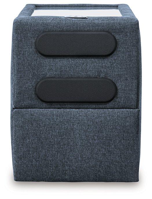 Product image 50
