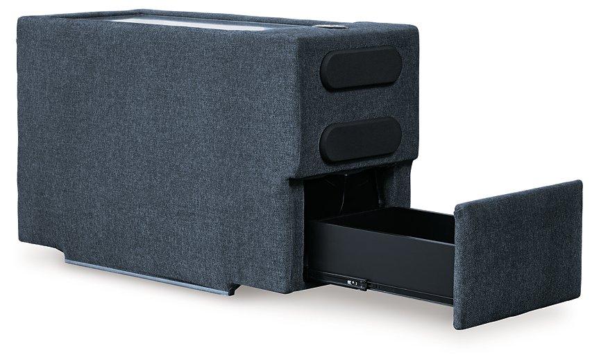 Product image 52