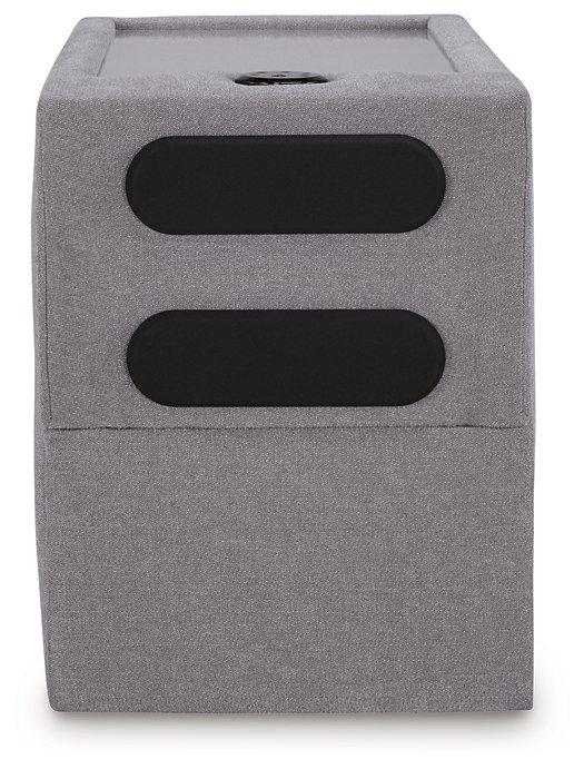 Product image 74