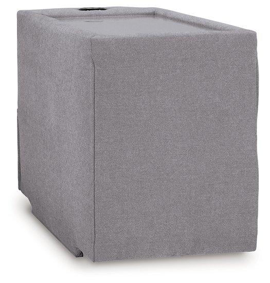 Product image 77