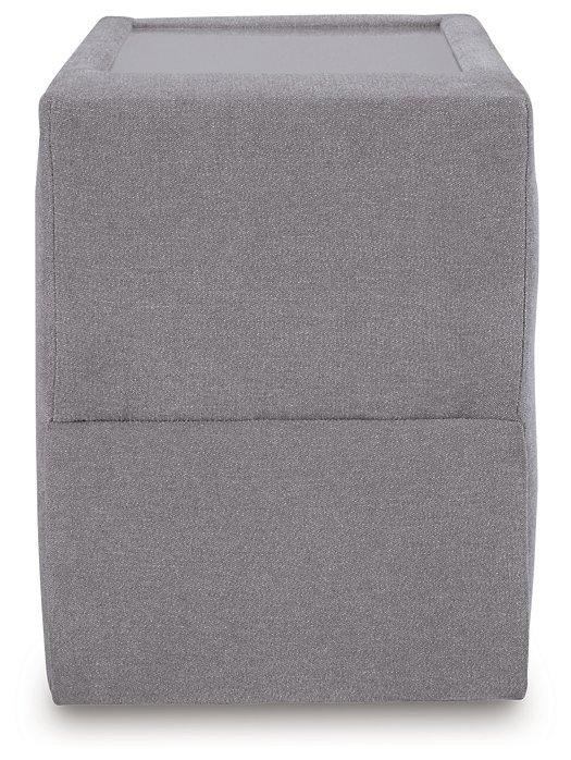 Product image 82