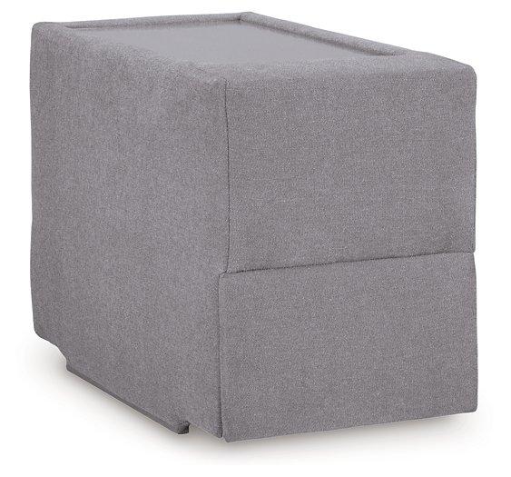 Product image 83
