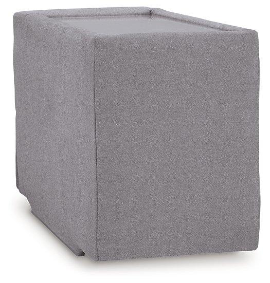 Product image 85