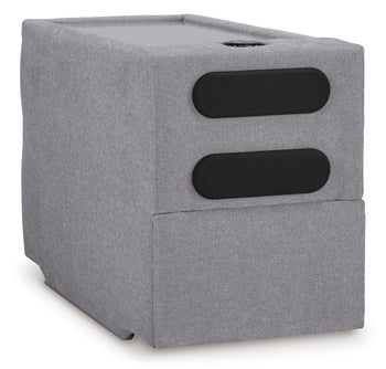 Product image 96