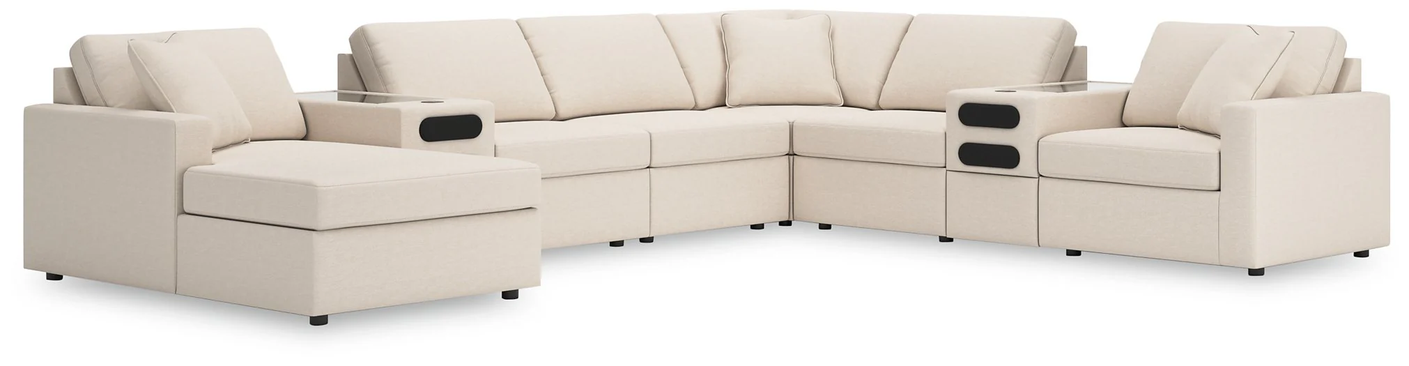 Product image 62