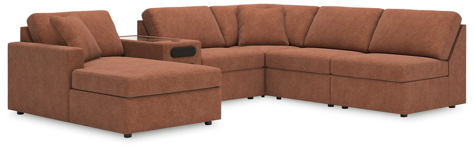 Product image 100