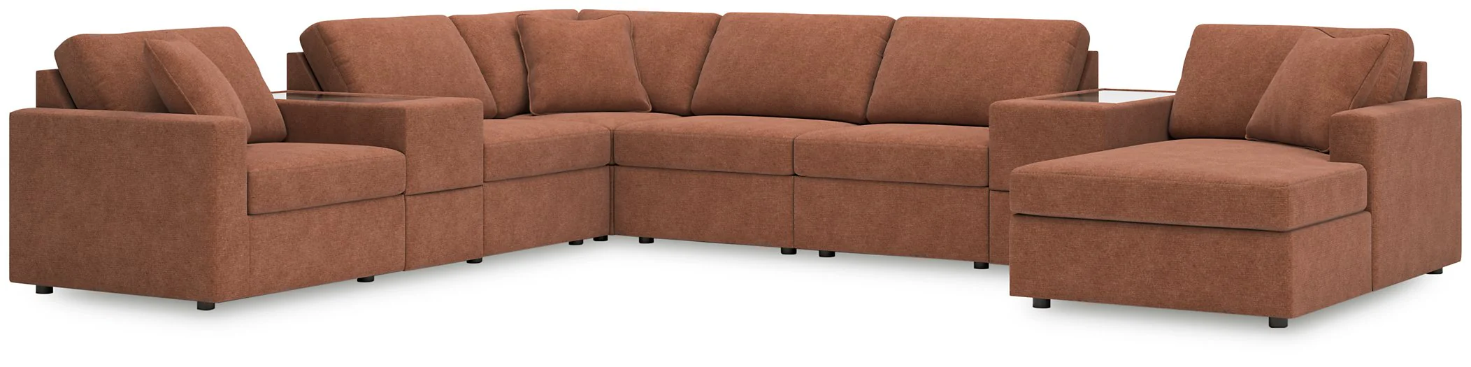 Product image 101
