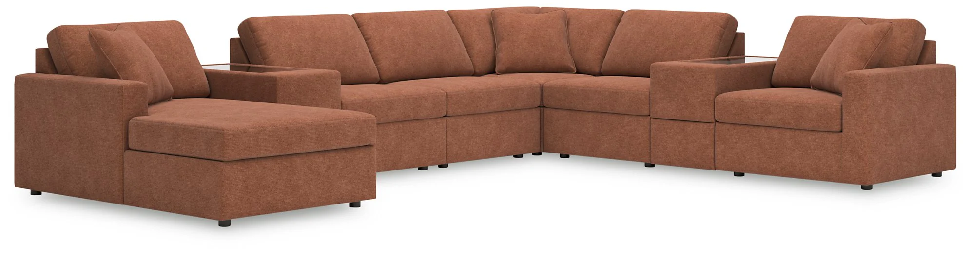 Product image 102