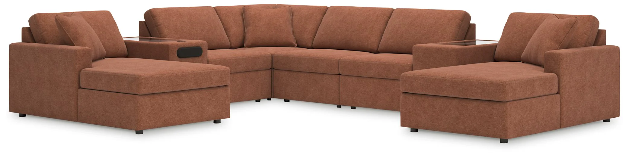 Product image 103