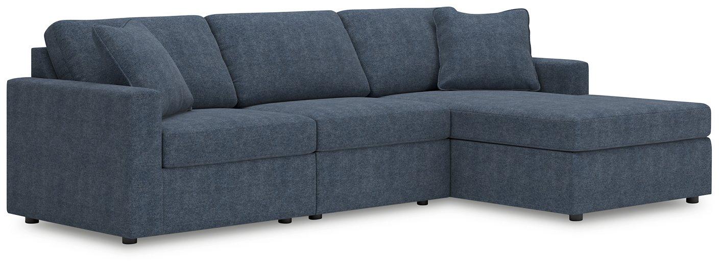 Product image 104