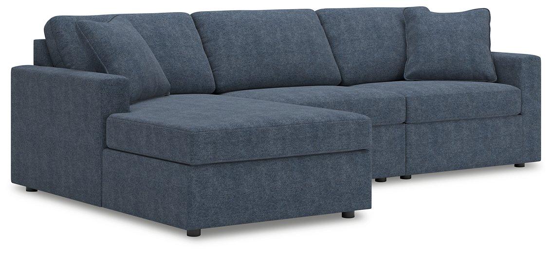 Product image 105