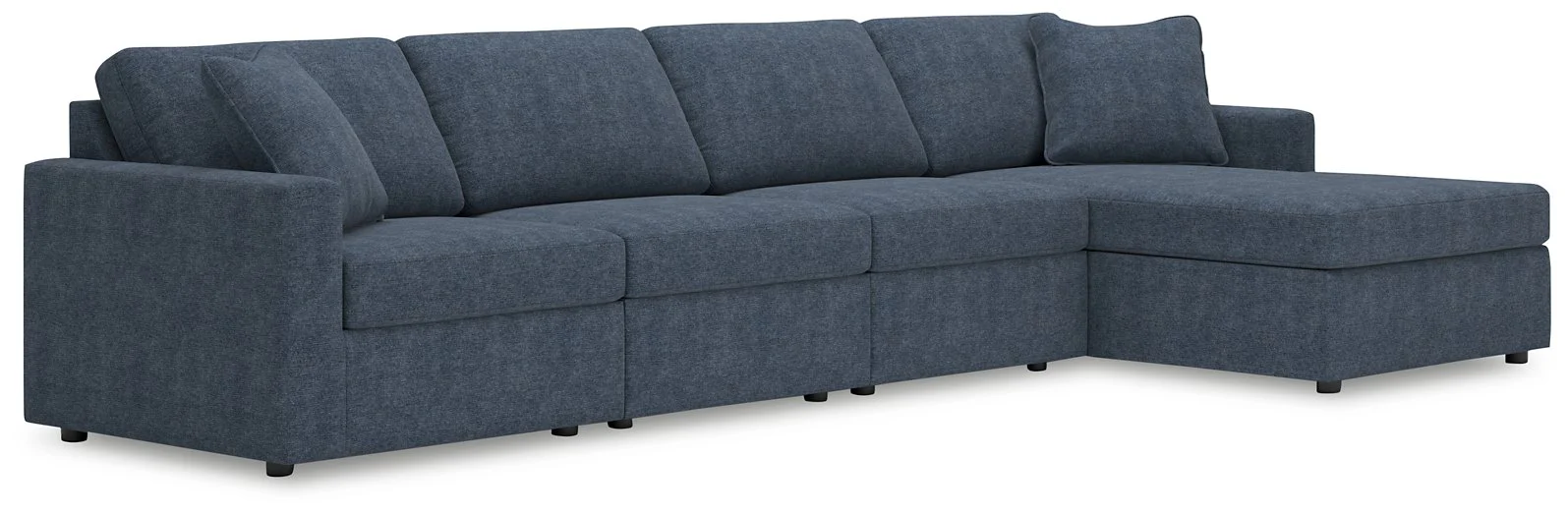 Product image 106
