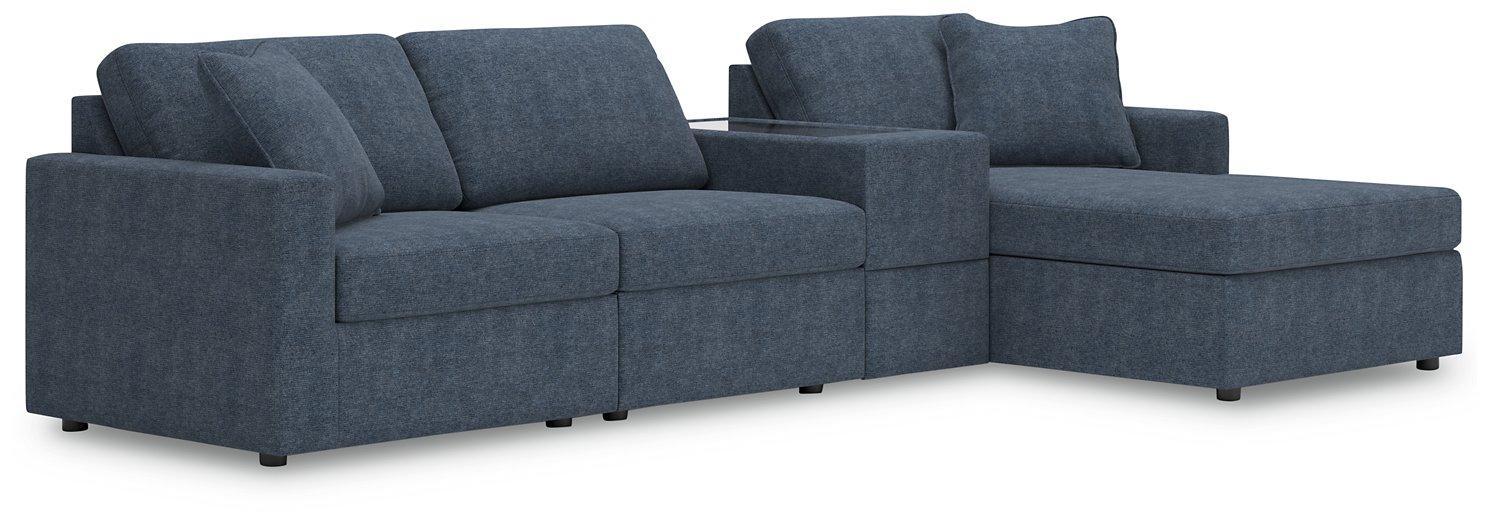 Product image 108