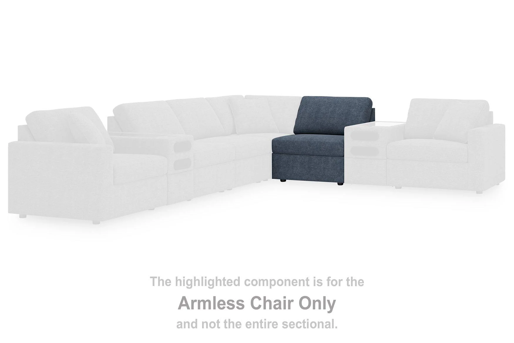 Product image 115
