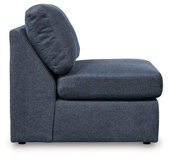 Product image 117